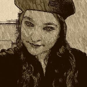 Welcome To My Purrrrfect Store ;)